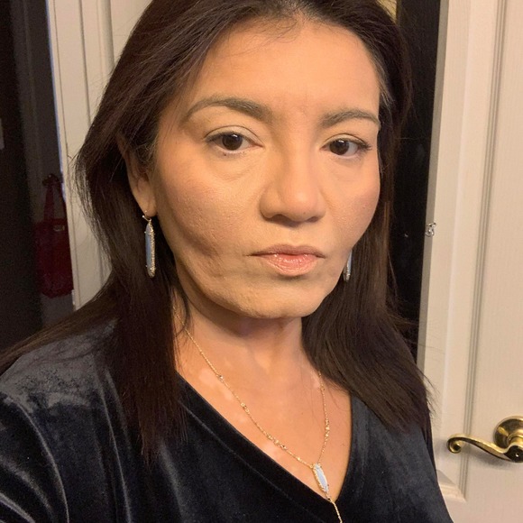 cancermartha